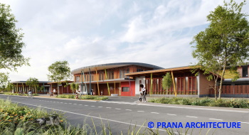 Groupe scolaire Anguilles MATOURY.jpg